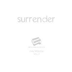 Surrender - Live Worship Vol. 1 by Impact Harvest Church album reviews, ratings, credits