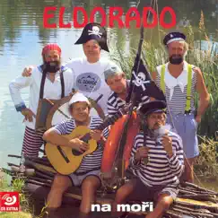 Eldorado Na Mori (Eldorado On The Sea) by Eldorado album reviews, ratings, credits