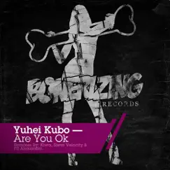 Are You Ok - Single by Yuhei Kubo album reviews, ratings, credits
