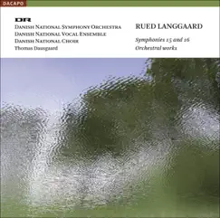 Symphony No. 15, BVN 375, 