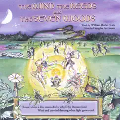 The Ragged Wood Song Lyrics