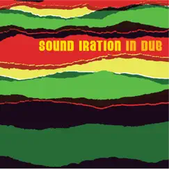 In Dub, Pt. 1 by Sound Iration album reviews, ratings, credits
