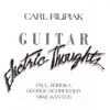 Electric Thoughts (Re-mastered) album lyrics, reviews, download