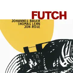 Futch H Song Lyrics
