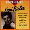 Unsere Lieblinge: E. Bieler album lyrics, reviews, download