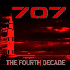 The Fourth Decade Song Lyrics