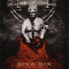 Black Will by Siva Six album reviews, ratings, credits