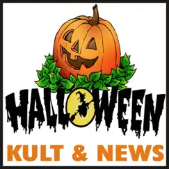 Halloween! Kult & News by Various Artists album reviews, ratings, credits