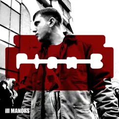 Ill Manors (The Prodigy Remix) Song Lyrics