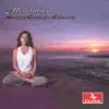 Meditation: Baroque Music for Relaxation album lyrics, reviews, download