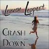 Crash Down - Single album lyrics, reviews, download