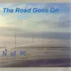 The Road Goes On album lyrics, reviews, download