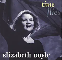 Time Flies by Elizabeth Doyle album reviews, ratings, credits