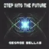 Step Into the Future album lyrics, reviews, download