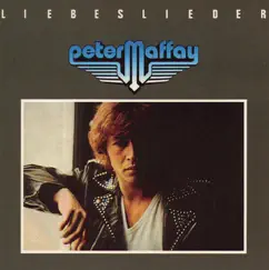 Liebeslieder by Peter Maffay album reviews, ratings, credits