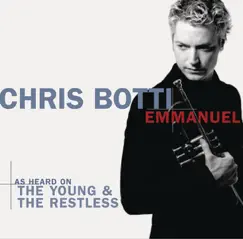 Emmanuel - Single by Chris Botti album reviews, ratings, credits