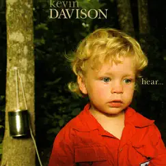 Hear by Kevin Davison album reviews, ratings, credits