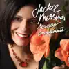 Necessary Arrangements (feat. Bruce Barth) album lyrics, reviews, download