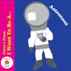 Astronaut song lyrics