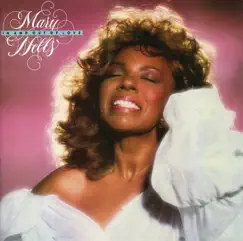 In and Out of Love (Bonus Track Version) by Mary Wells album reviews, ratings, credits