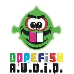 Don't Stop the Night - Single by Dopefish album reviews, ratings, credits