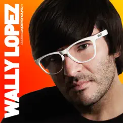 Global Underground: Wally Lopez (Continuous Mix 2) Song Lyrics