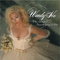 Bitch, I Stole Yo Purse! - Single by Wendy Ho album reviews, ratings, credits