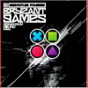 Bryzant Games (Bonus Edition) album lyrics, reviews, download