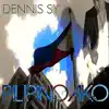 Pilipino Ako - Single album lyrics, reviews, download