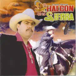 Palomita a Donde Vas by El Halcon de la Sierra album reviews, ratings, credits