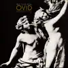 Selections from Ovid - Metamorphoses and the Art of Love: Read In Latin By John F.C. Richards album lyrics, reviews, download