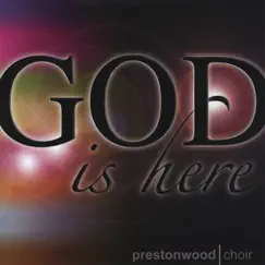 God Is Here Song Lyrics