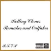 Remakes and Outfakes (feat. Jimmy Lee) album lyrics, reviews, download