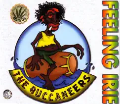 Feeling Irie by The Buccaneers album reviews, ratings, credits