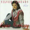 Silver Threads album lyrics, reviews, download