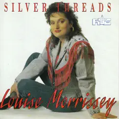 Silver Threads by Louise Morrissey album reviews, ratings, credits