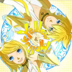 Yellow & Yellow by Koushirou album reviews, ratings, credits