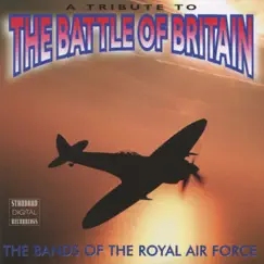 Songs That Saw Us Through: Lords of the Air / Coming In On Awing and a Prayer / (We're Gonna) Hang Out the Washing On the Siegfried Line / a Nightingale Sang In Berkeley Square / Run Rabbit Run / I've Got Sixpence / Kiss Me Goodnight Sergeant Major… Song Lyrics