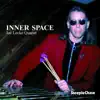 Inner Space album lyrics, reviews, download