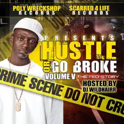 Hustle Mean Hardwork Feat Lil Keke & Blac Jacc Song Lyrics