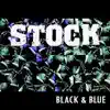 Black & Blue - Single album lyrics, reviews, download