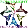 Hummingbirds (Single Version) - Single album lyrics, reviews, download