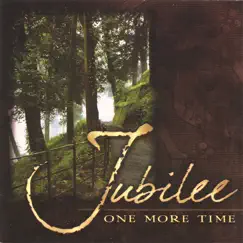 One More Time by Jubilee album reviews, ratings, credits