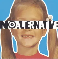 No Alternative by Various Artists album reviews, ratings, credits