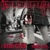 BREACH OF THE PEACE TUNE VER. album lyrics, reviews, download