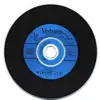Blues V. 2.0 album lyrics, reviews, download