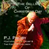 The Bells of Christmas Day (feat. Andy Crump & The Fireside Children) - Single album lyrics, reviews, download