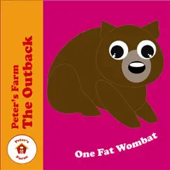 One Fat Wombat - Single by Peter's Farm album reviews, ratings, credits