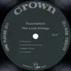 Fascination album lyrics, reviews, download