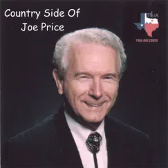 Country Side of Joe Price by Joe Price album reviews, ratings, credits